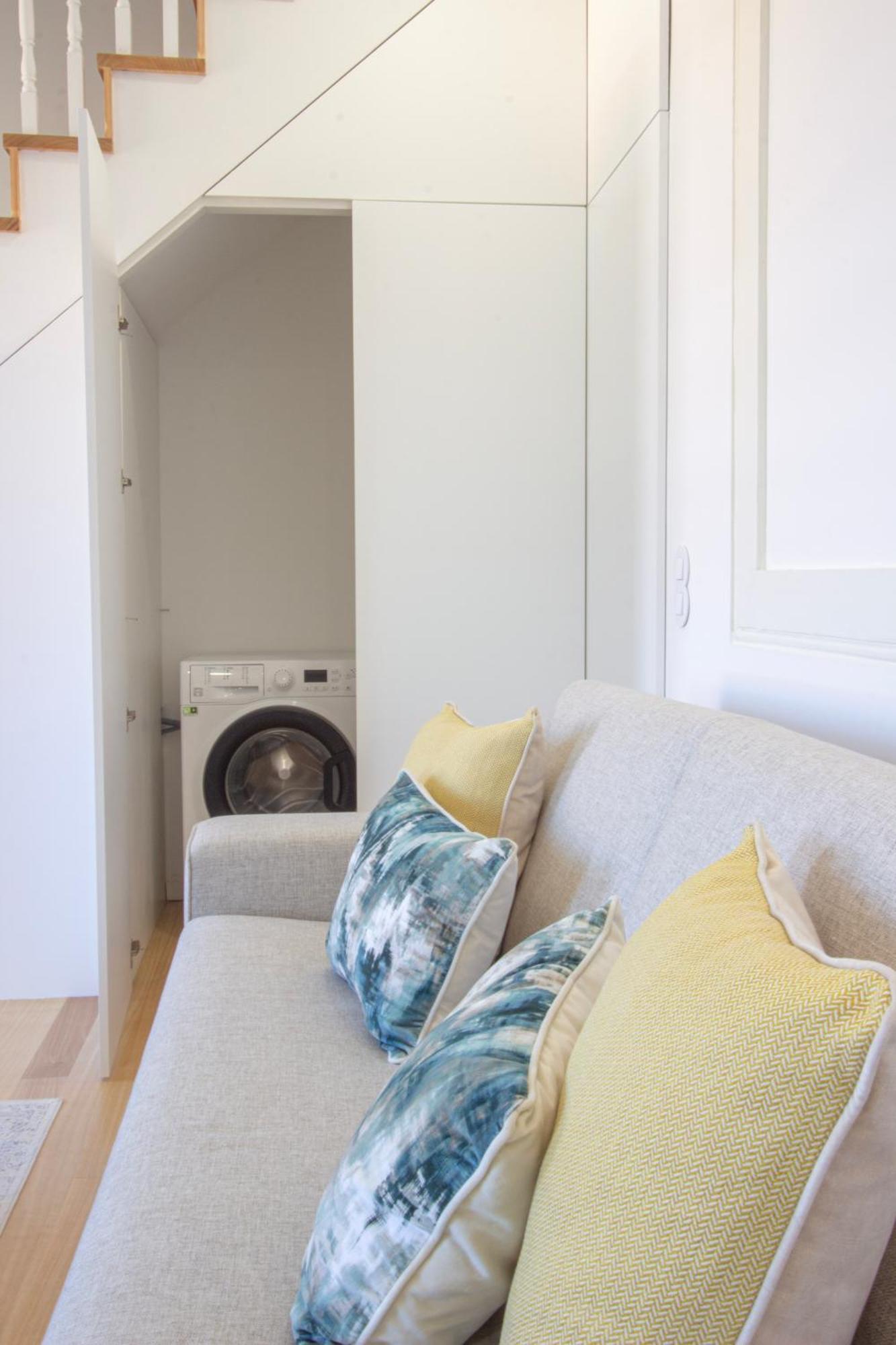 Casa Do Visconde By Guestify Apartment Guimaraes Room photo